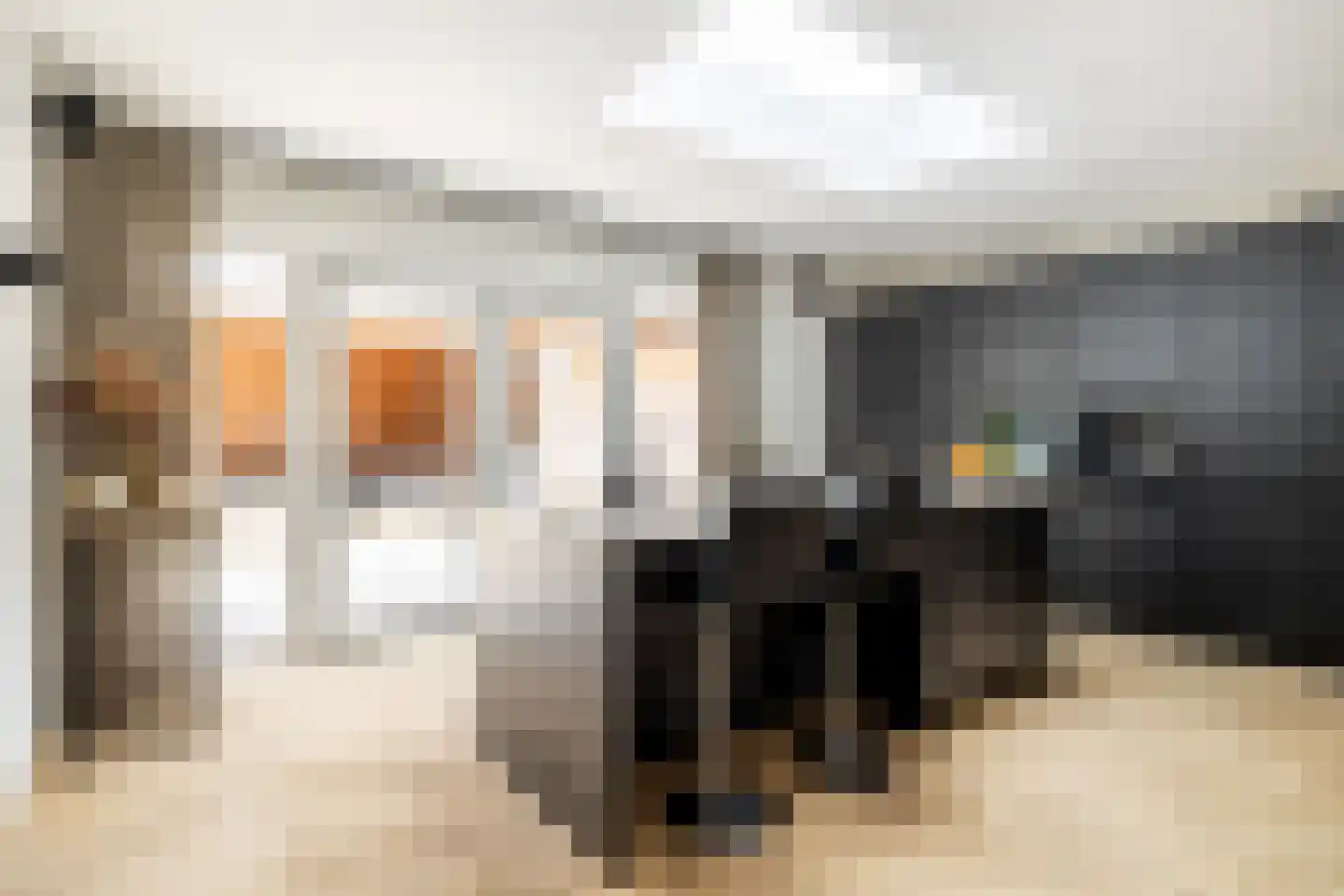 Bolderik 1 Galder thumbnail 12