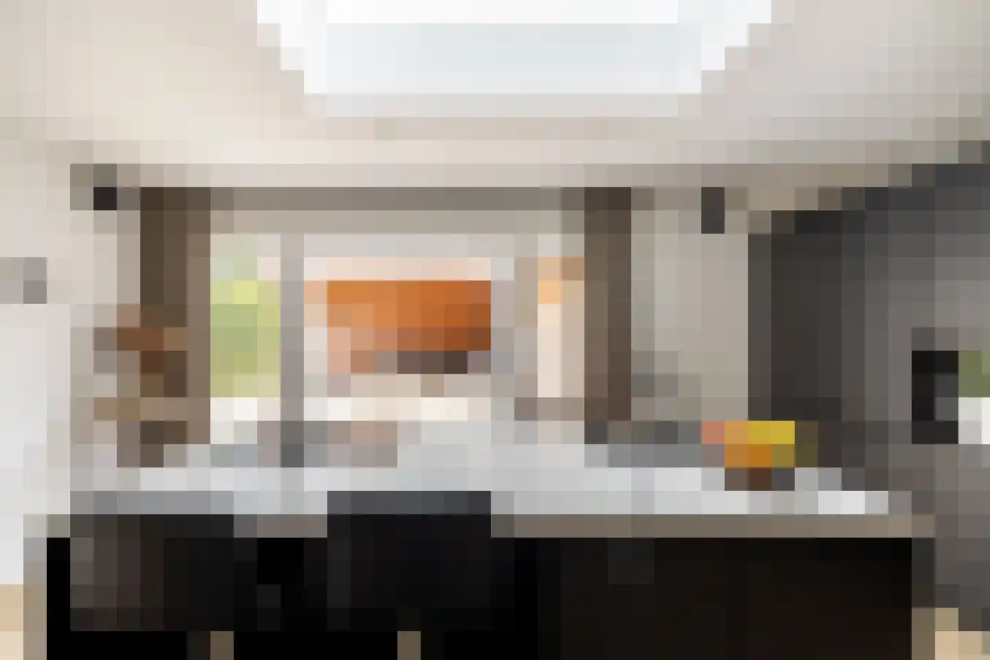 Bolderik 1 Galder thumbnail 13