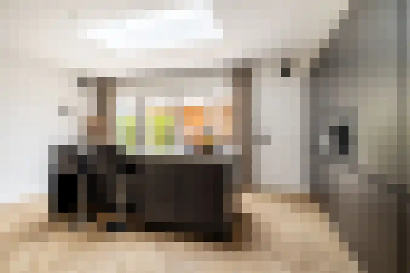 Bolderik 1 Galder thumbnail 14