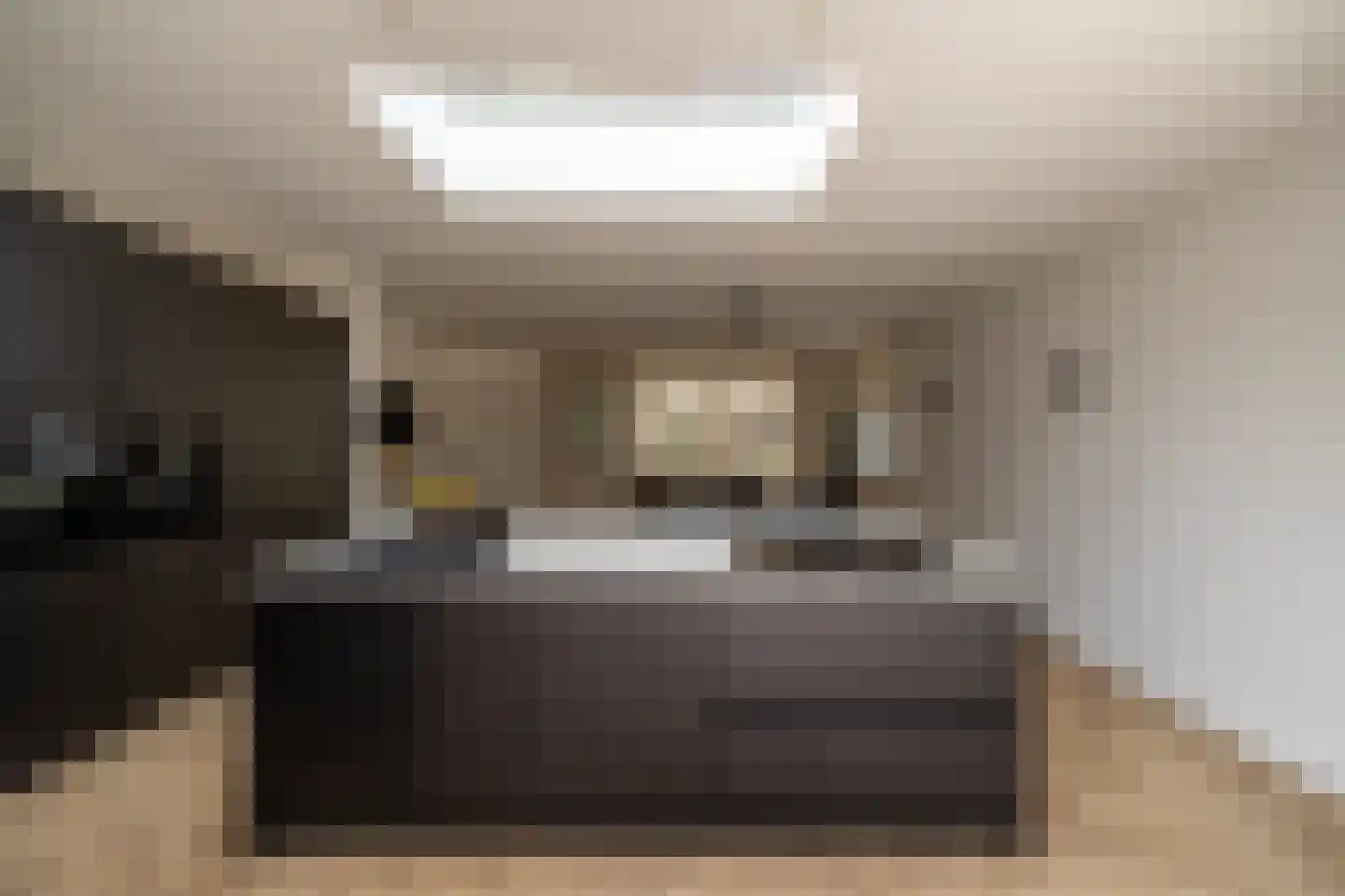 Bolderik 1 Galder thumbnail 15