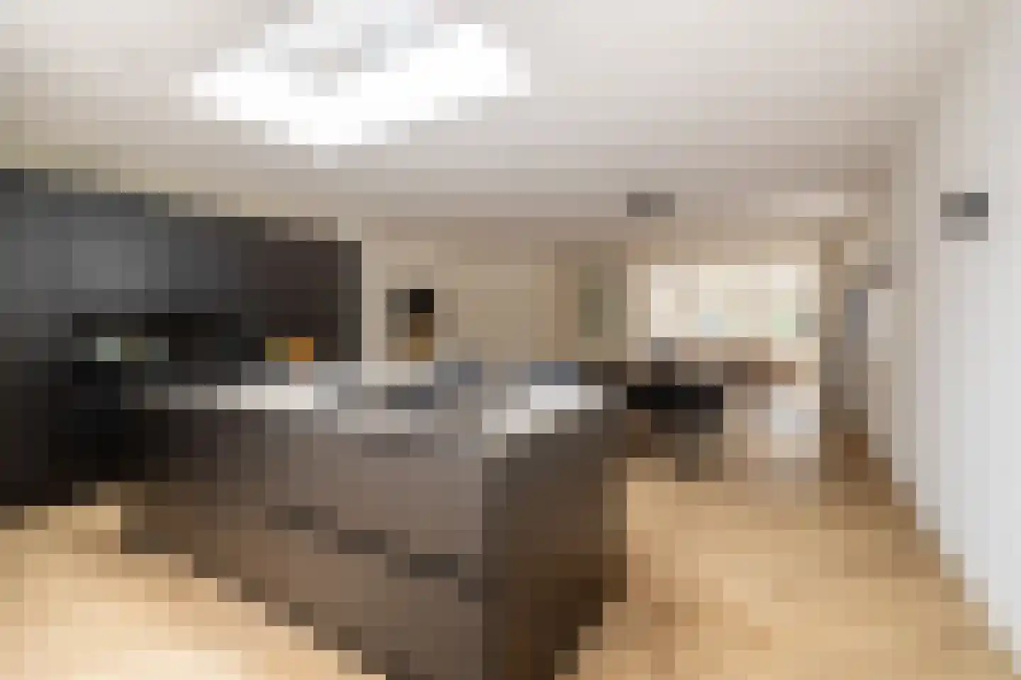 Bolderik 1 Galder thumbnail 17