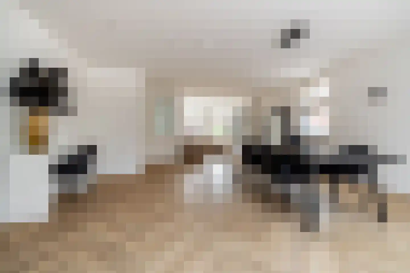 Bolderik 1 Galder thumbnail 18
