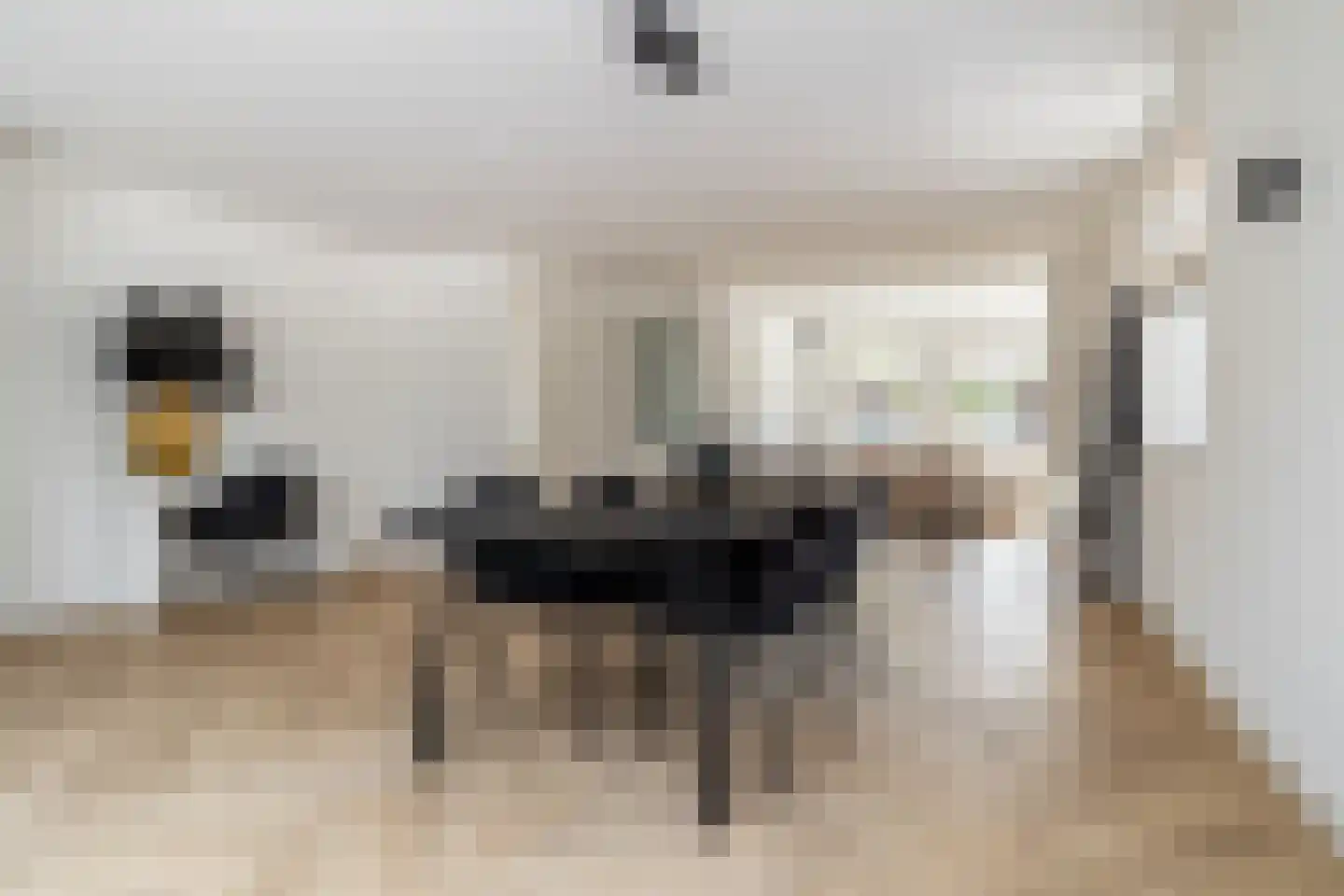 Bolderik 1 Galder thumbnail 19
