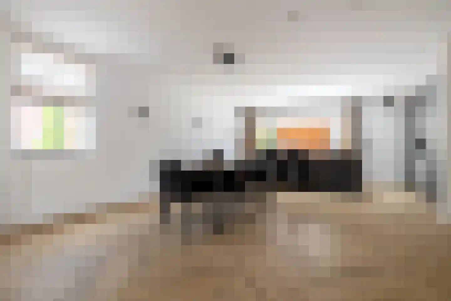 Bolderik 1 Galder thumbnail 20