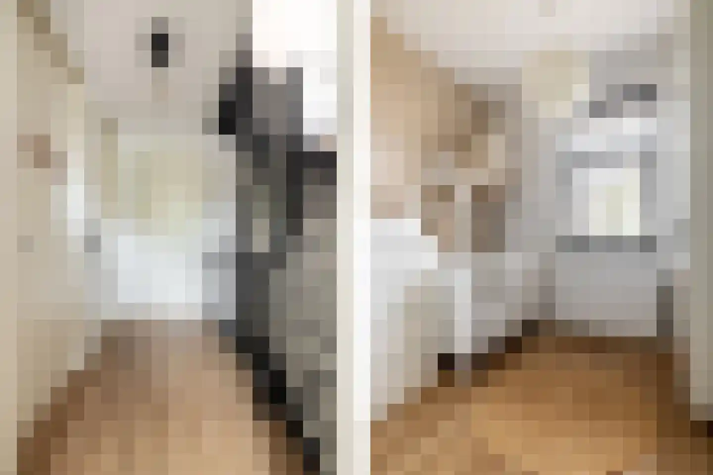 Bolderik 1 Galder thumbnail 21