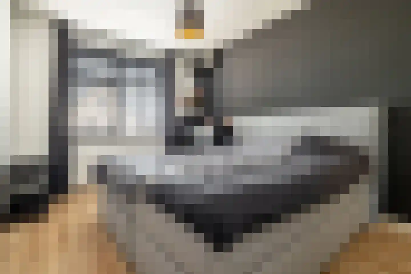 Bolderik 1 Galder thumbnail 22