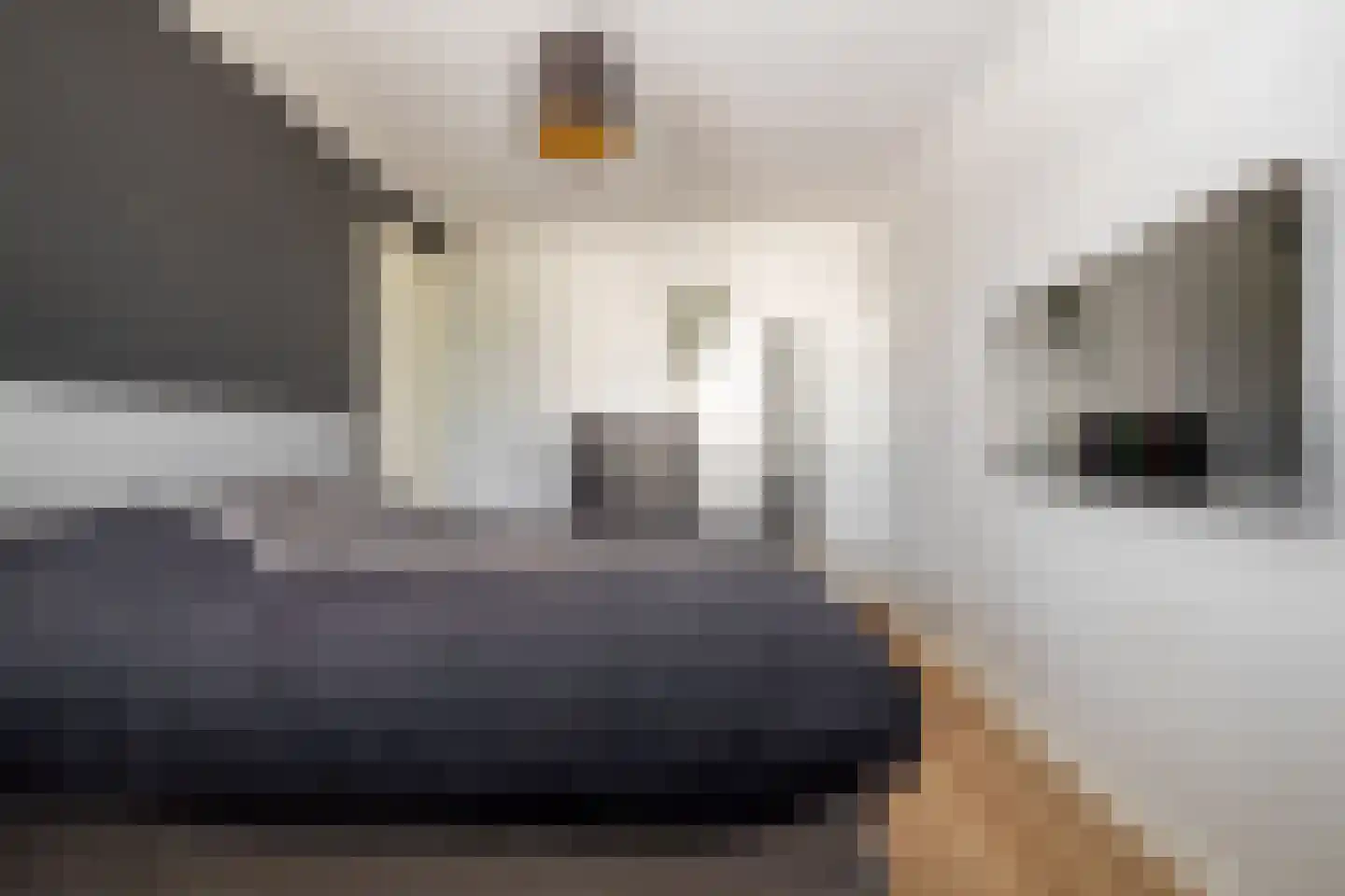 Bolderik 1 Galder thumbnail 23
