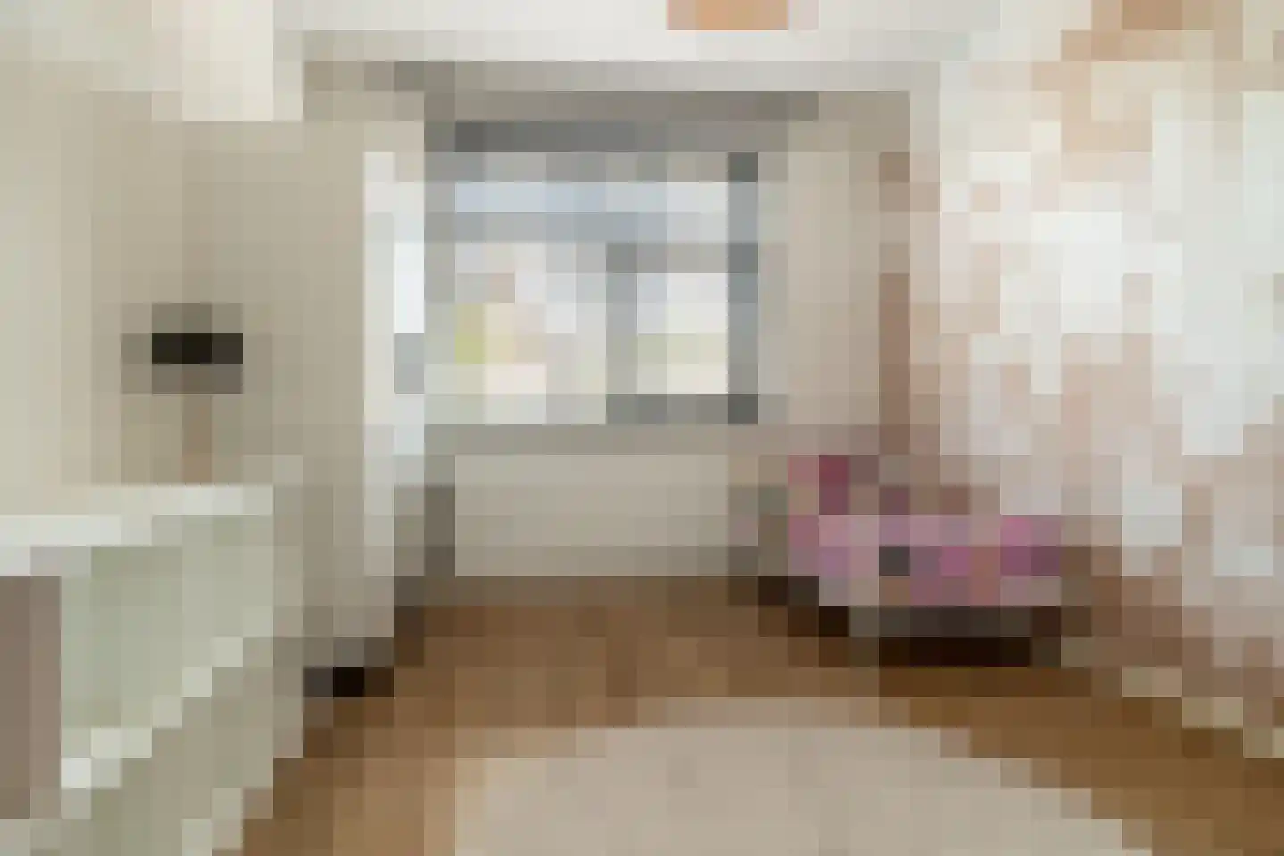 Bolderik 1 Galder thumbnail 24