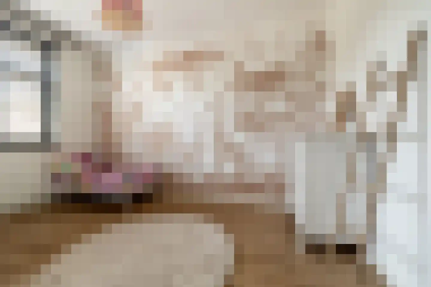 Bolderik 1 Galder thumbnail 25