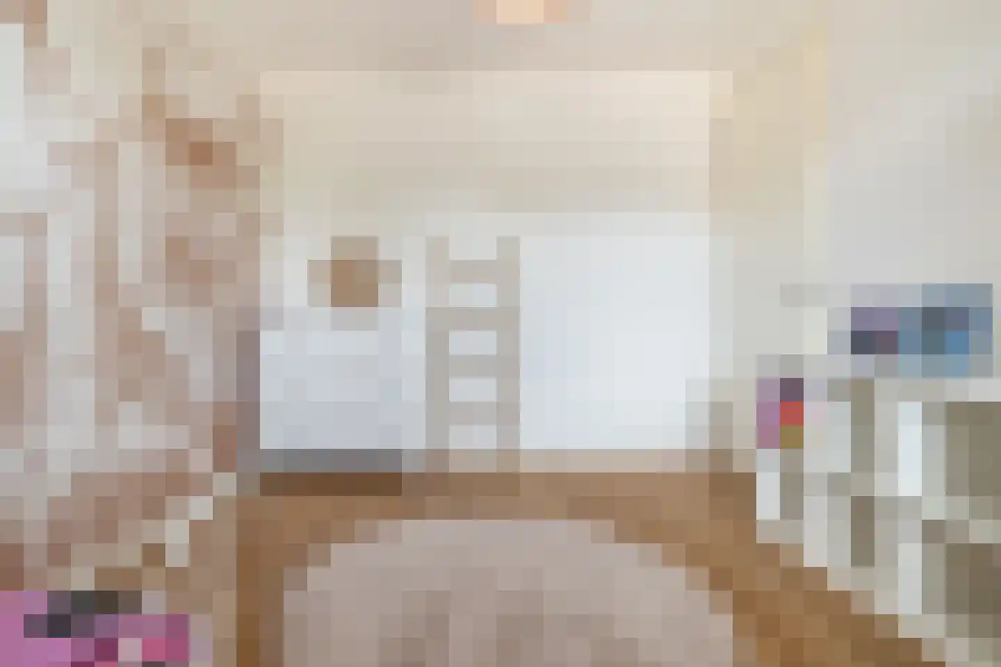 Bolderik 1 Galder thumbnail 26