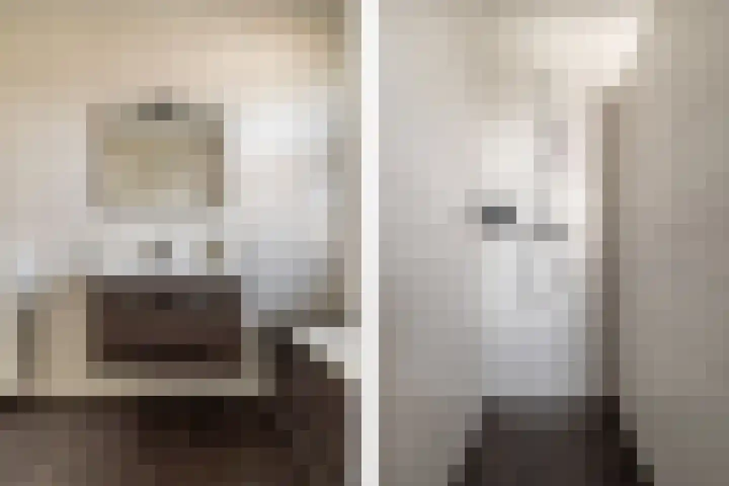 Bolderik 1 Galder thumbnail 27