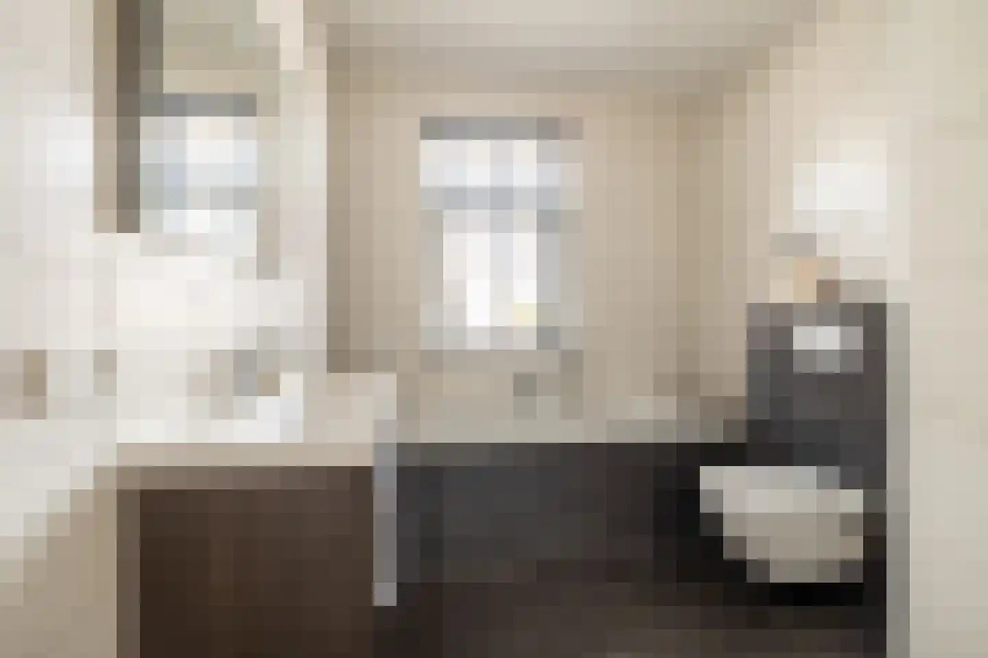 Bolderik 1 Galder thumbnail 28