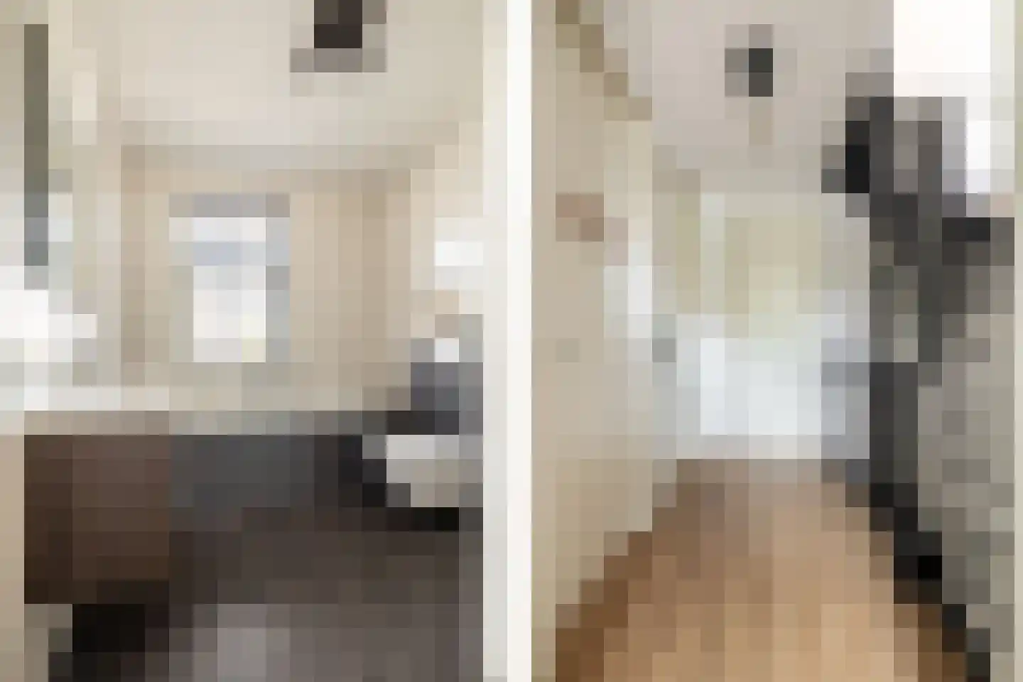 Bolderik 1 Galder thumbnail 29