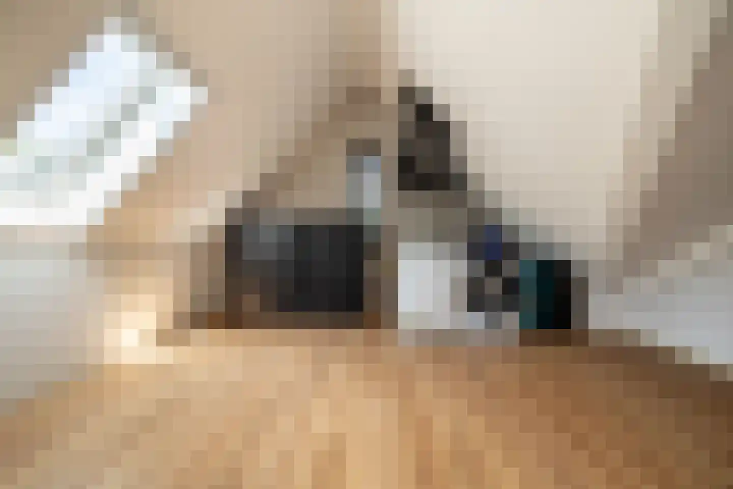Bolderik 1 Galder thumbnail 30