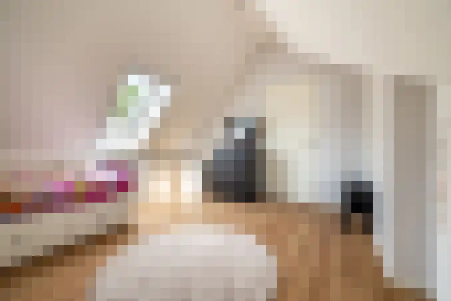 Bolderik 1 Galder thumbnail 33