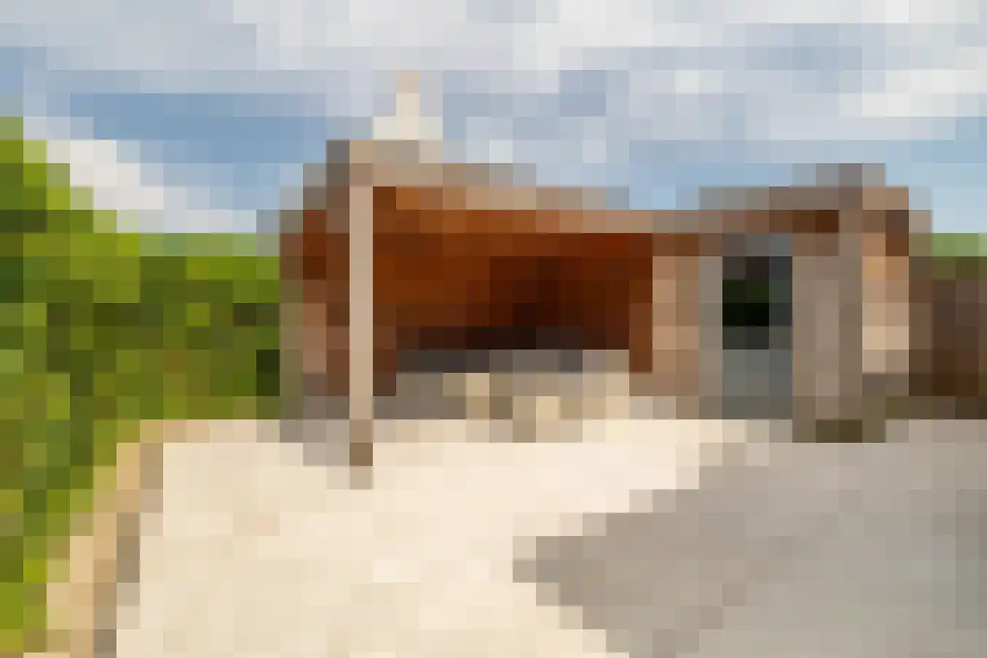 Bolderik 1 Galder thumbnail 34