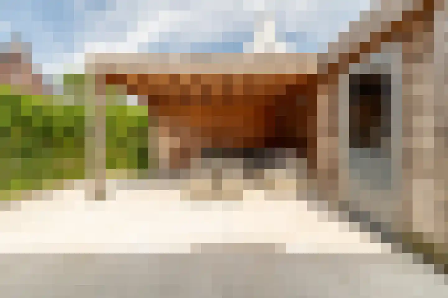Bolderik 1 Galder thumbnail 35