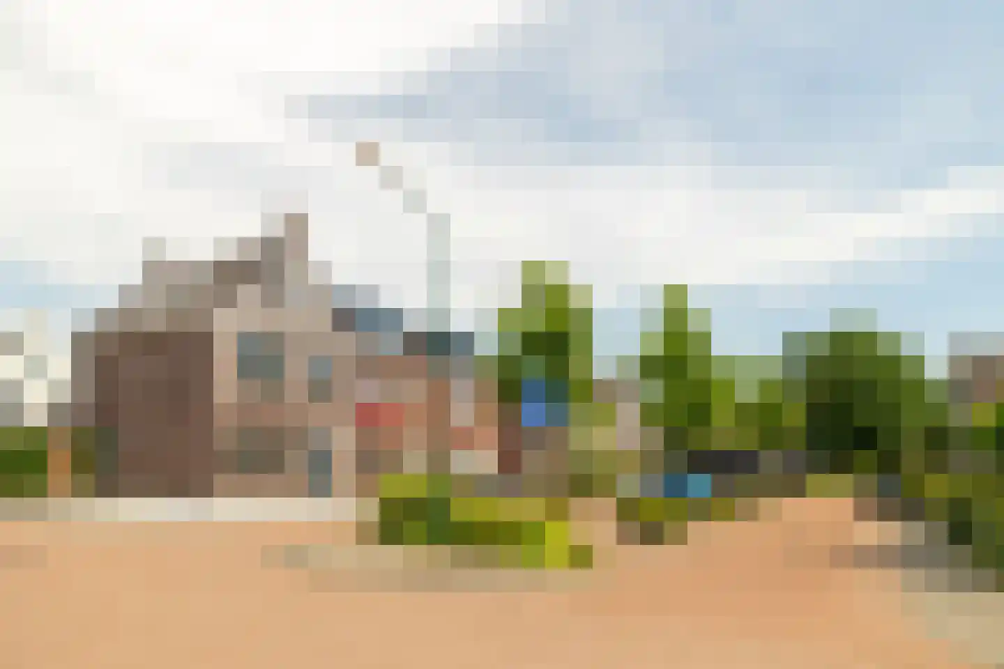 Bolderik 1 Galder thumbnail 38