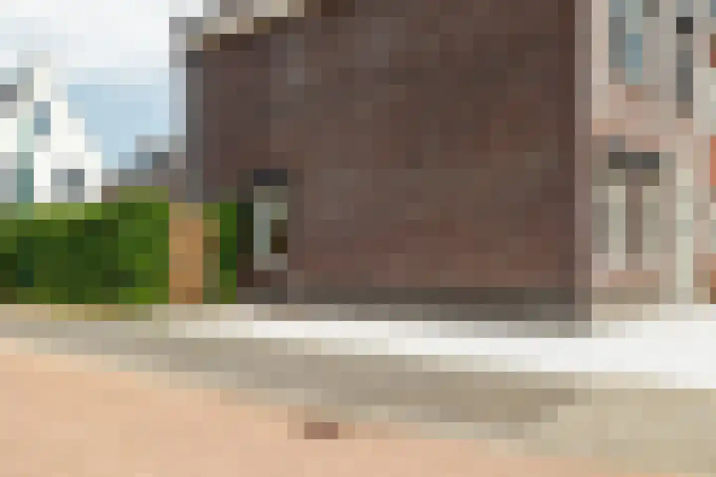 Bolderik 1 Galder thumbnail 39