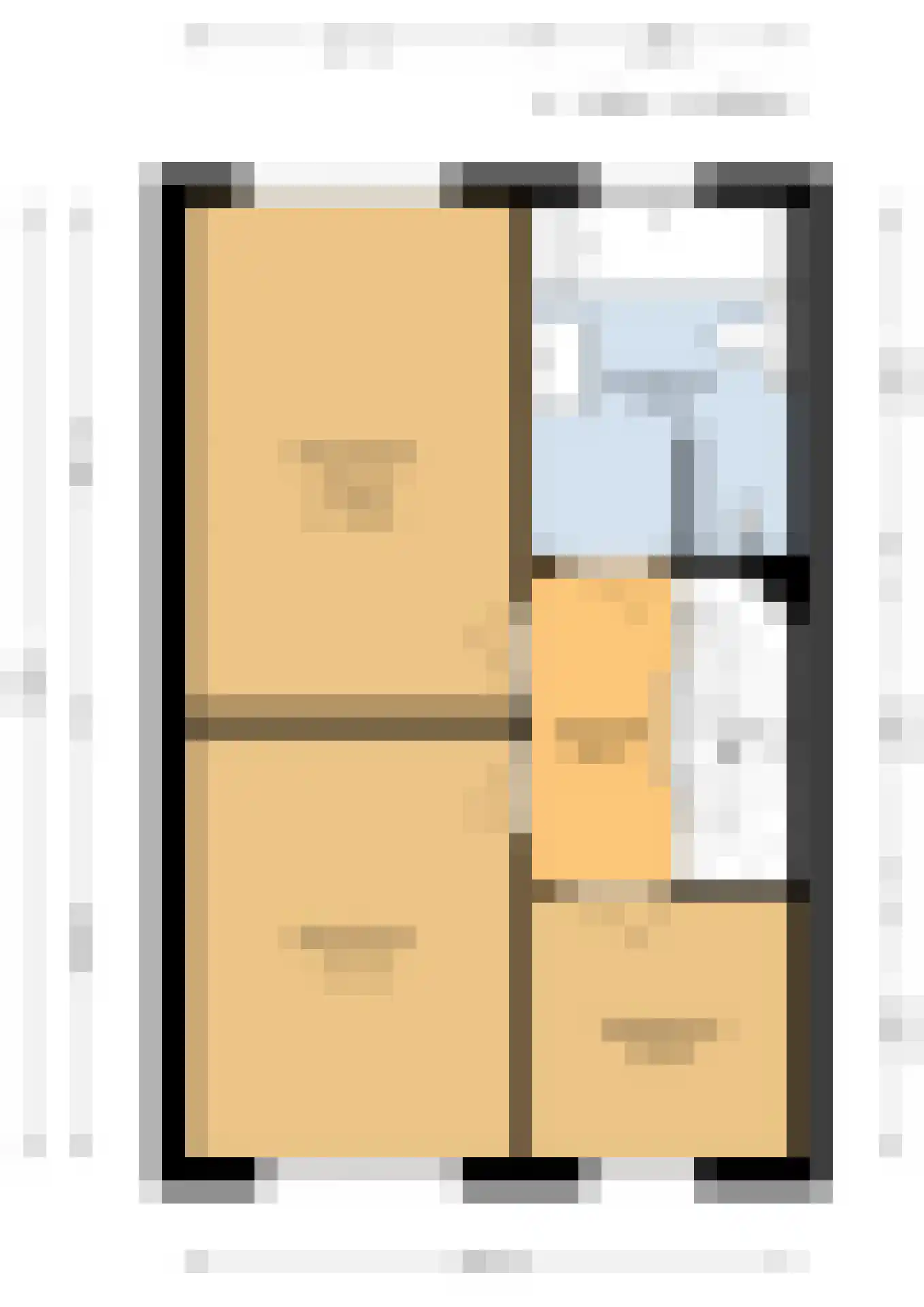 Bolderik 1 Galder thumbnail 41