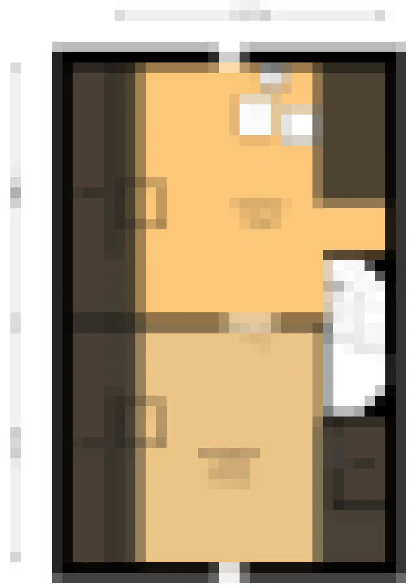 Bolderik 1 Galder thumbnail 42
