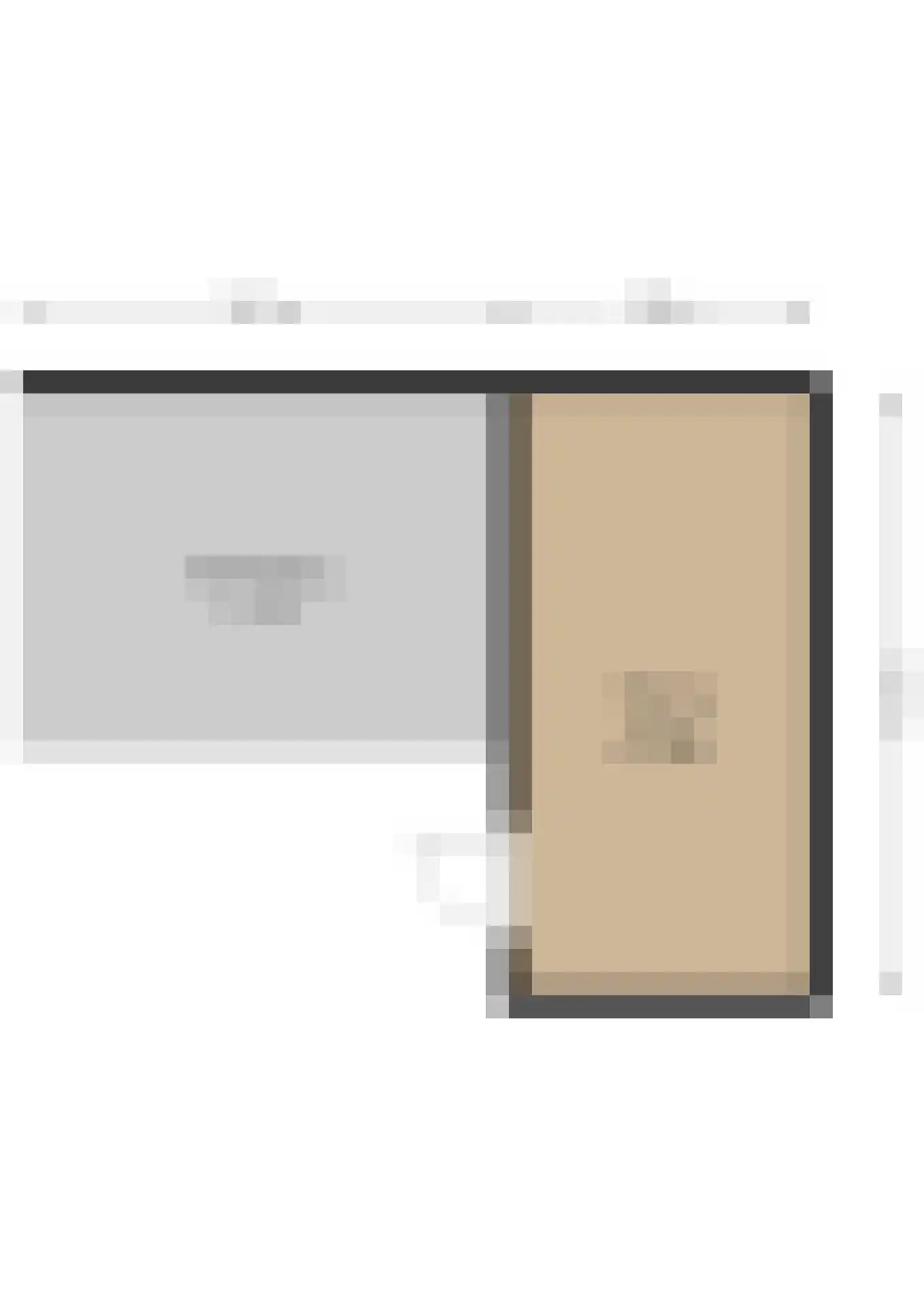 Bolderik 1 Galder thumbnail 43