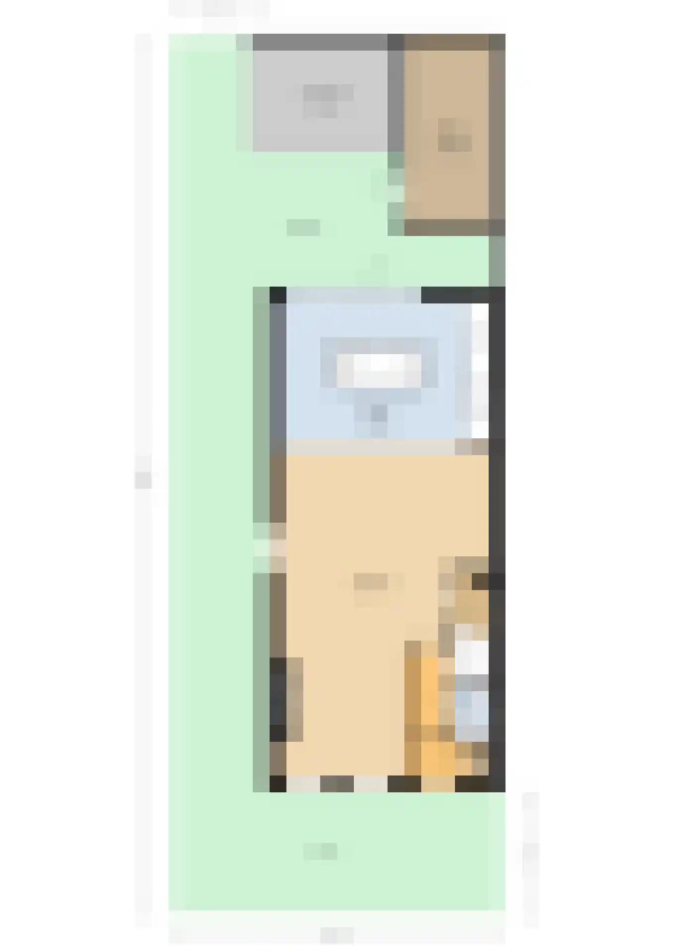 Bolderik 1 Galder thumbnail 44