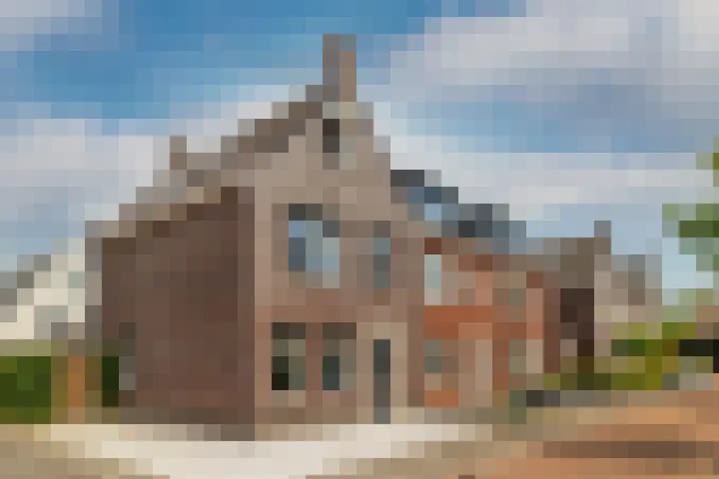 Bolderik 1 Galder thumbnail 5