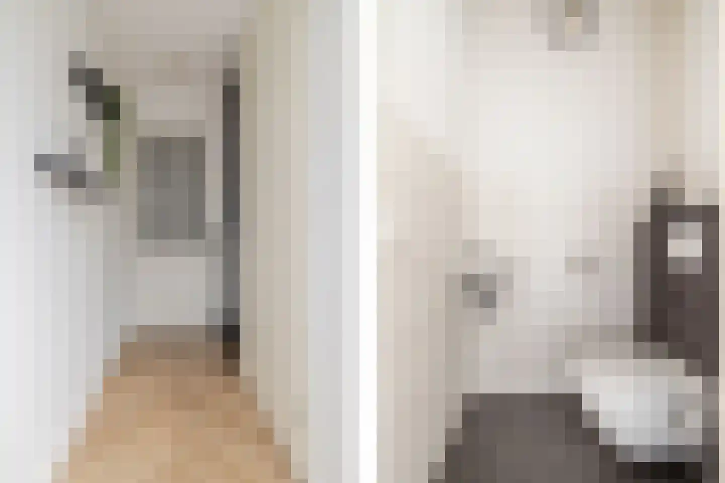Bolderik 1 Galder thumbnail 6