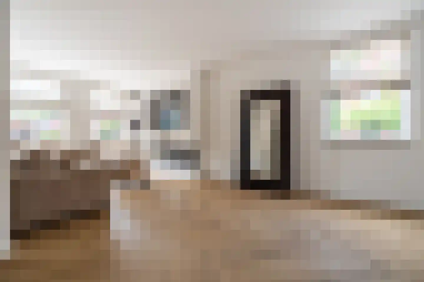 Bolderik 1 Galder thumbnail 7