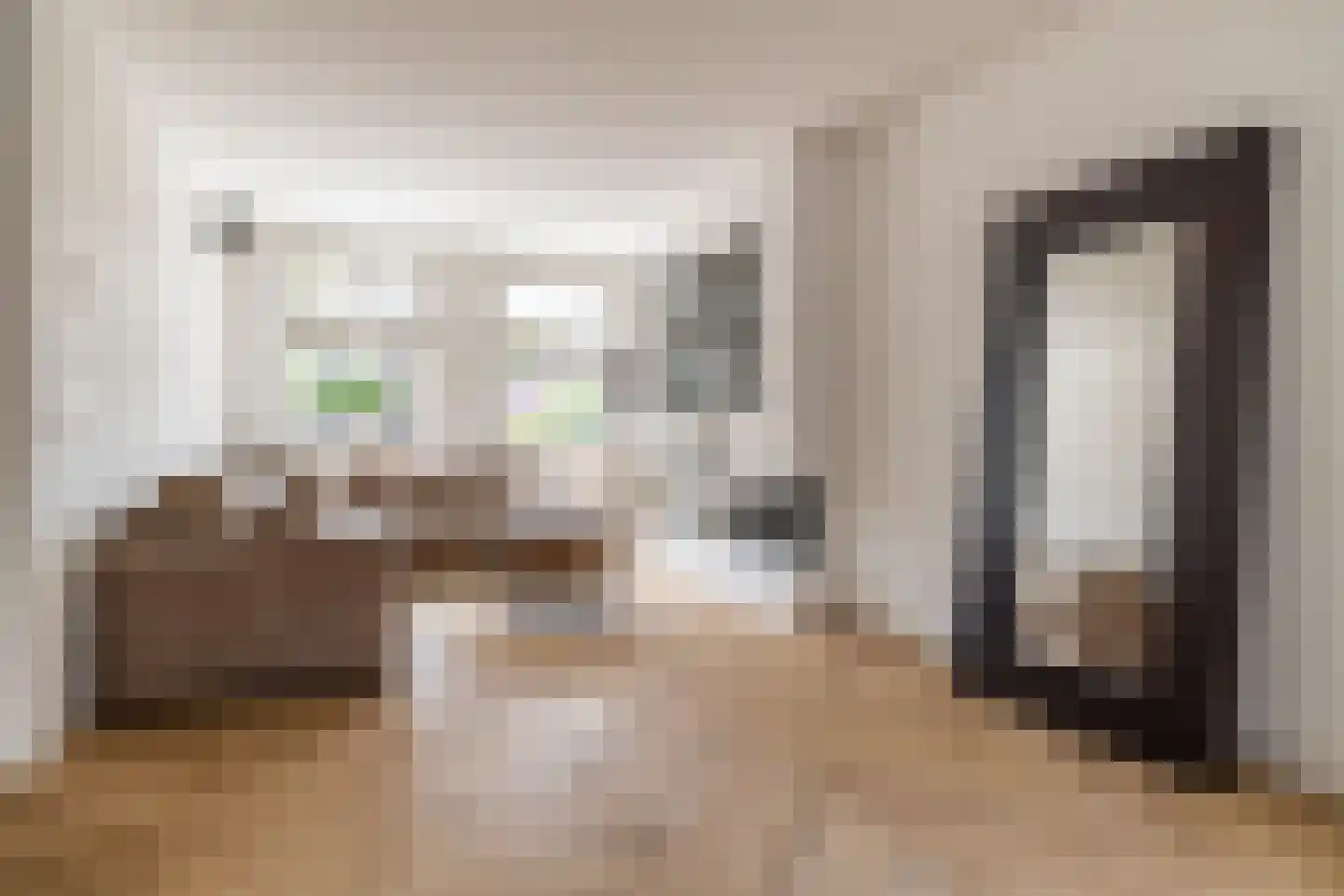 Bolderik 1 Galder thumbnail 8