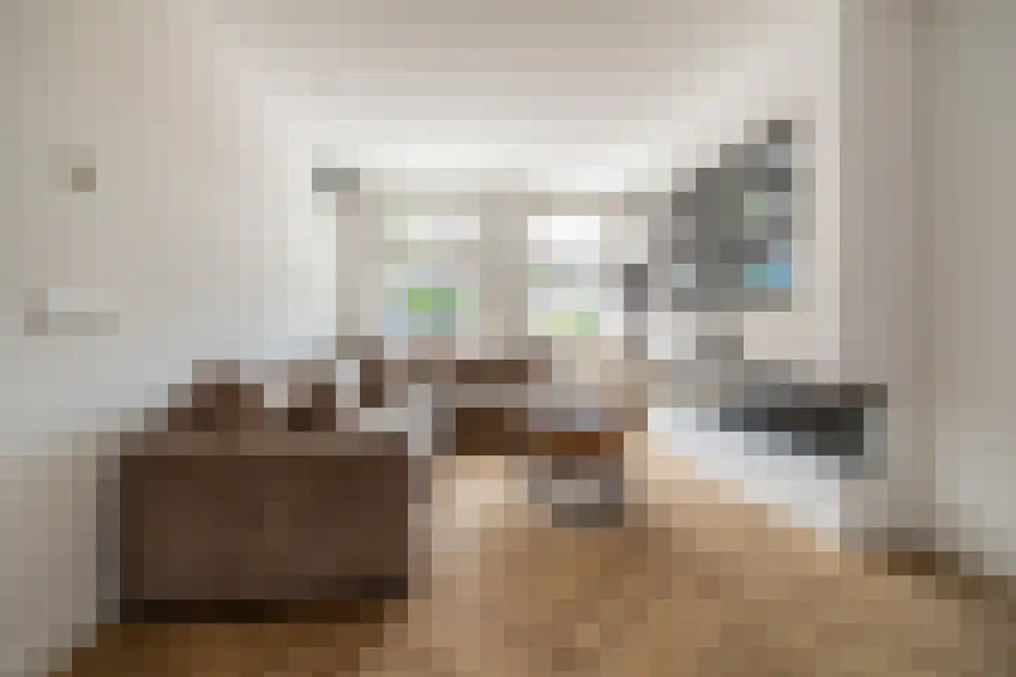 Bolderik 1 Galder thumbnail 9