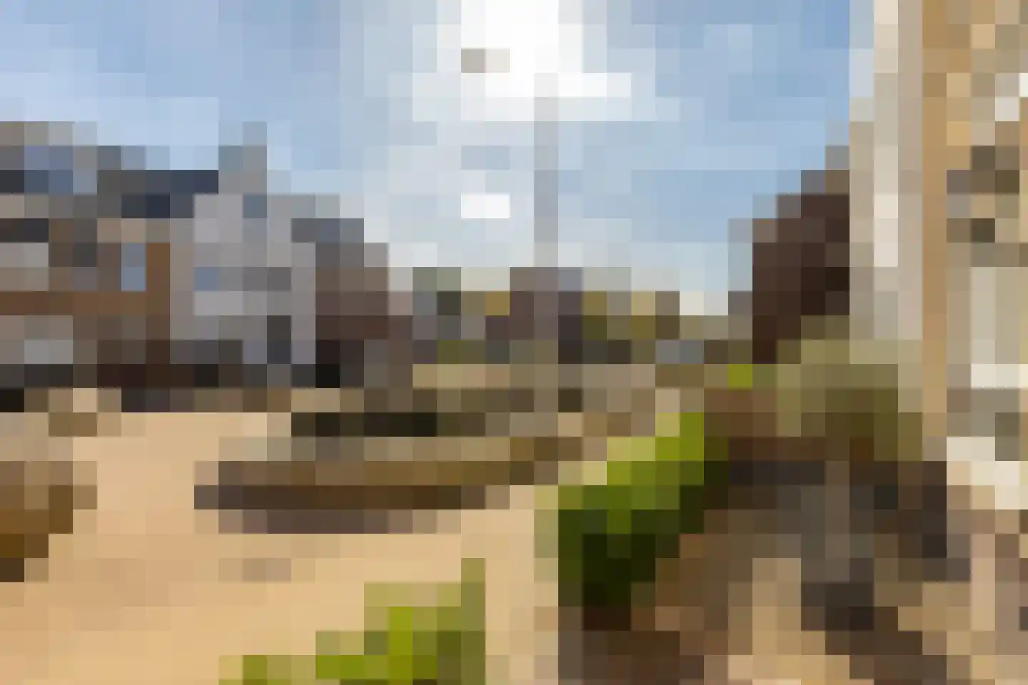 Bolderik 16 Oudenhoorn thumbnail 10