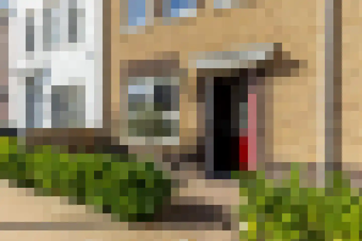Bolderik 16 Oudenhoorn thumbnail 11