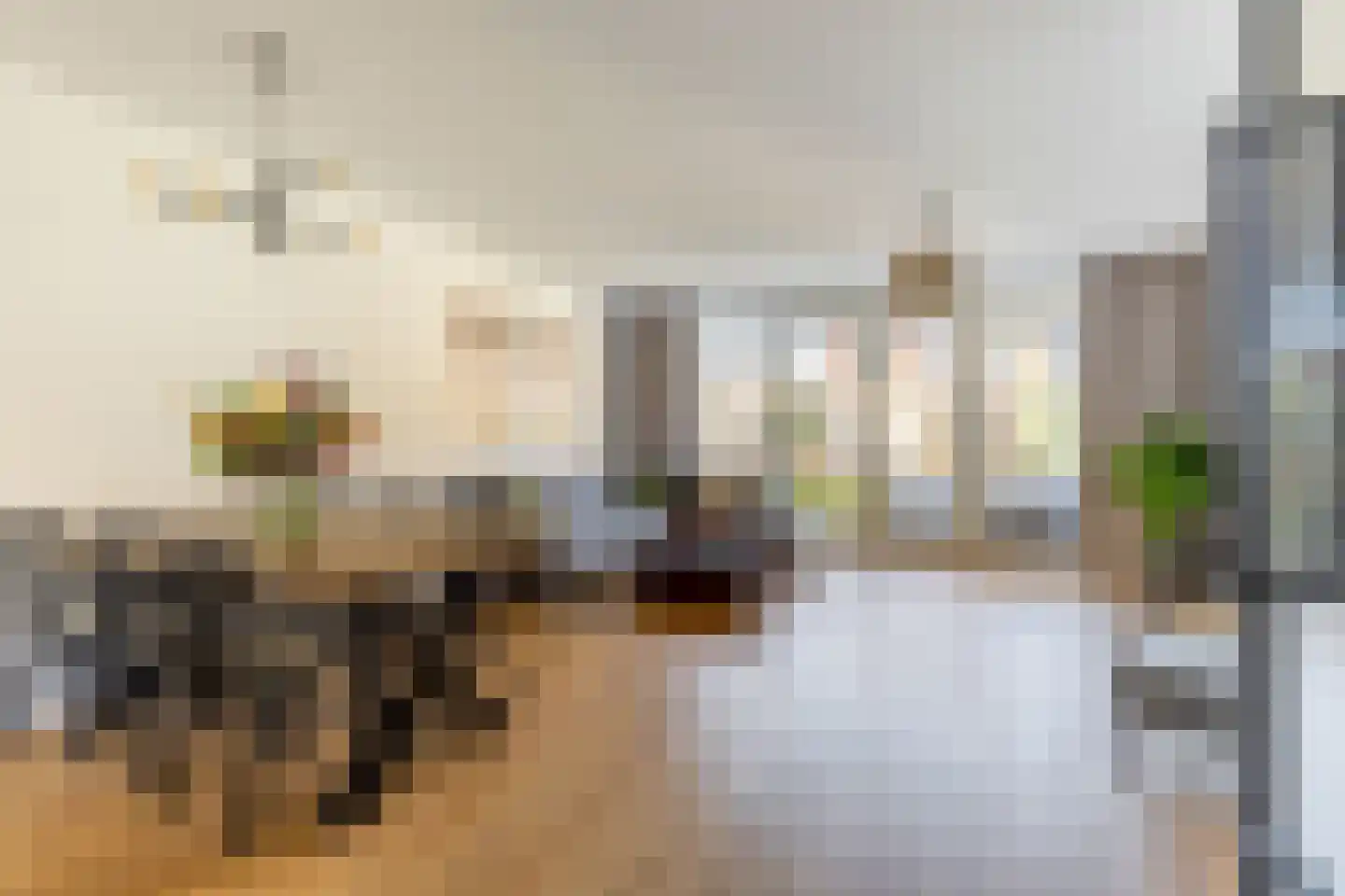 Bolderik 16 Oudenhoorn thumbnail 13