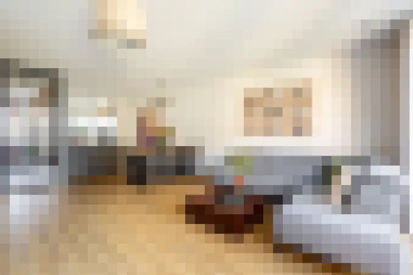 Bolderik 16 Oudenhoorn thumbnail 15