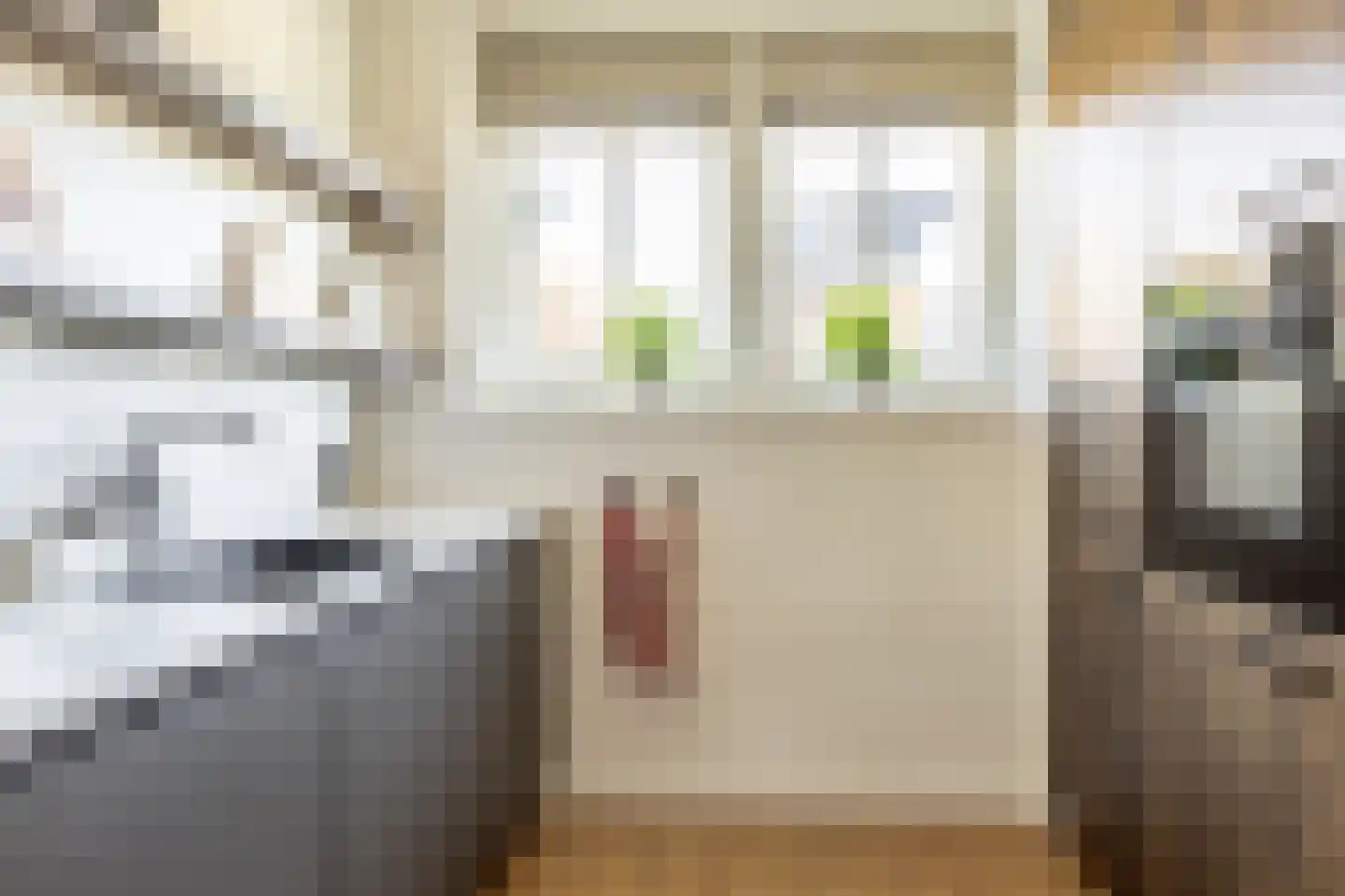 Bolderik 16 Oudenhoorn thumbnail 17