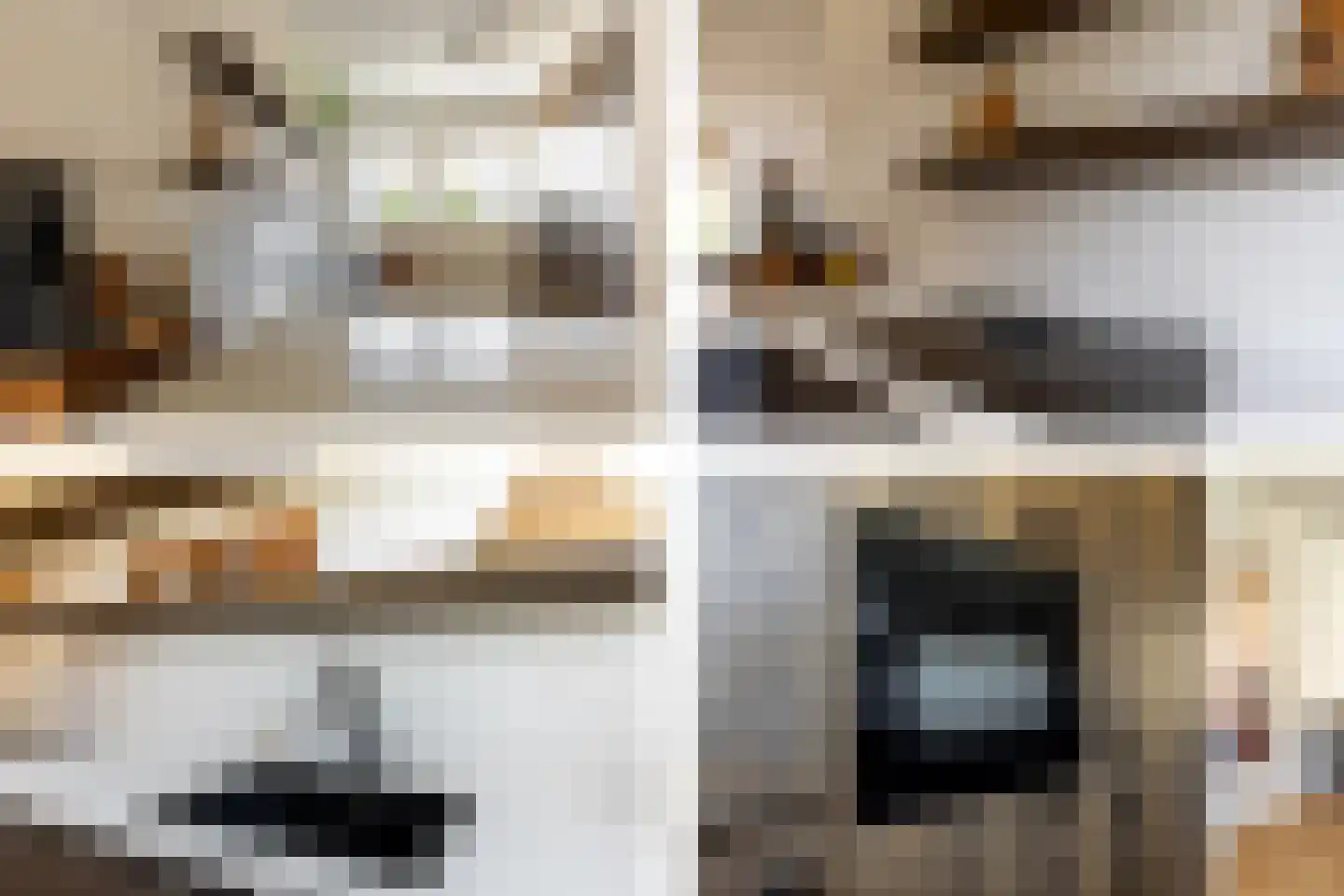 Bolderik 16 Oudenhoorn thumbnail 18