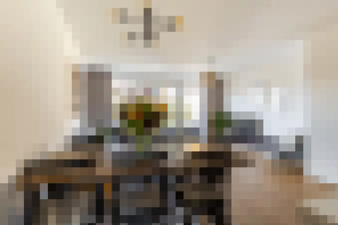 Bolderik 16 Oudenhoorn thumbnail 19