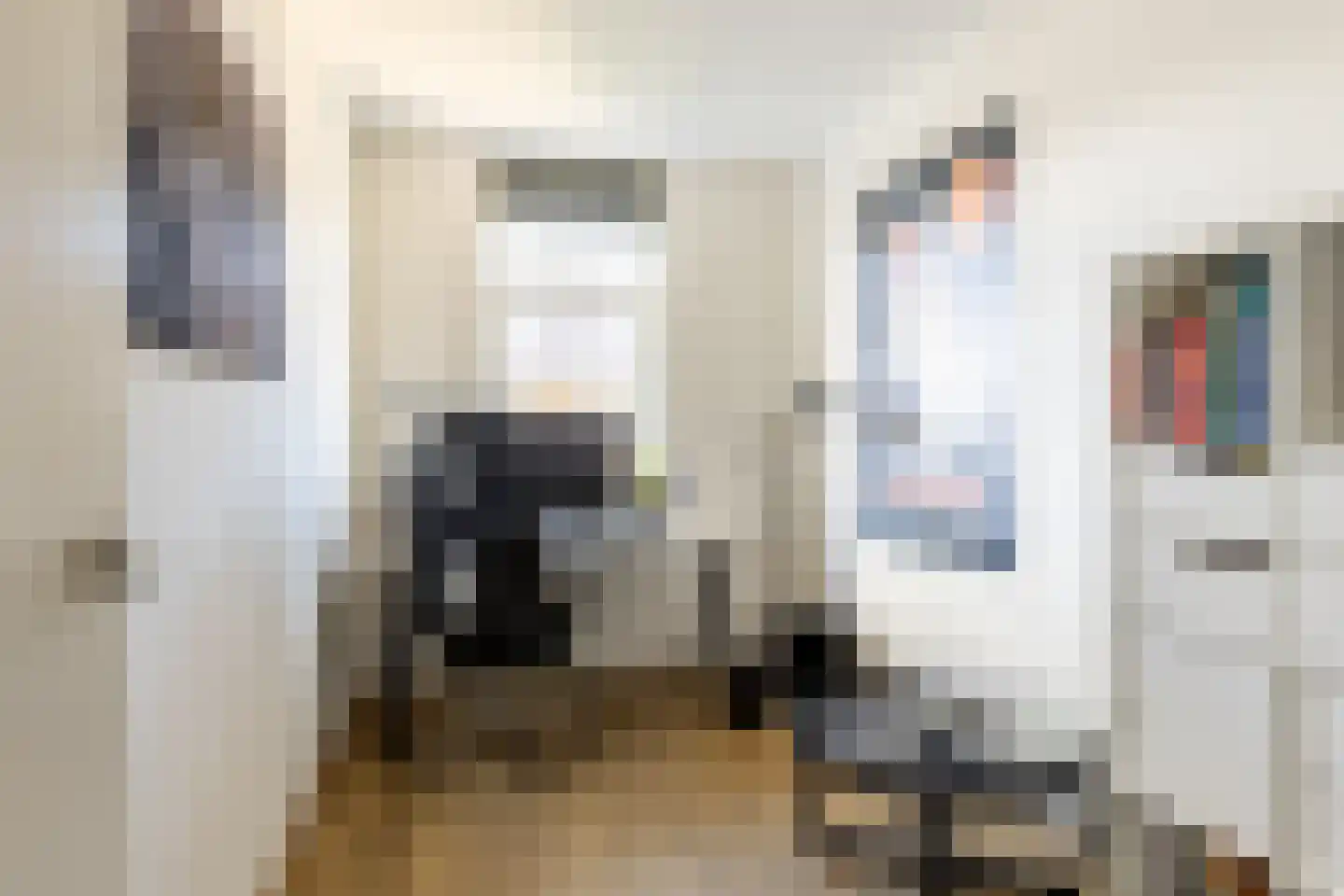 Bolderik 16 Oudenhoorn thumbnail 21
