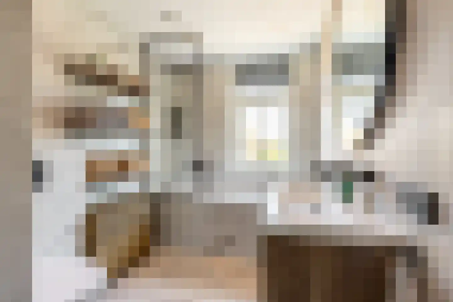 Bolderik 16 Oudenhoorn thumbnail 24