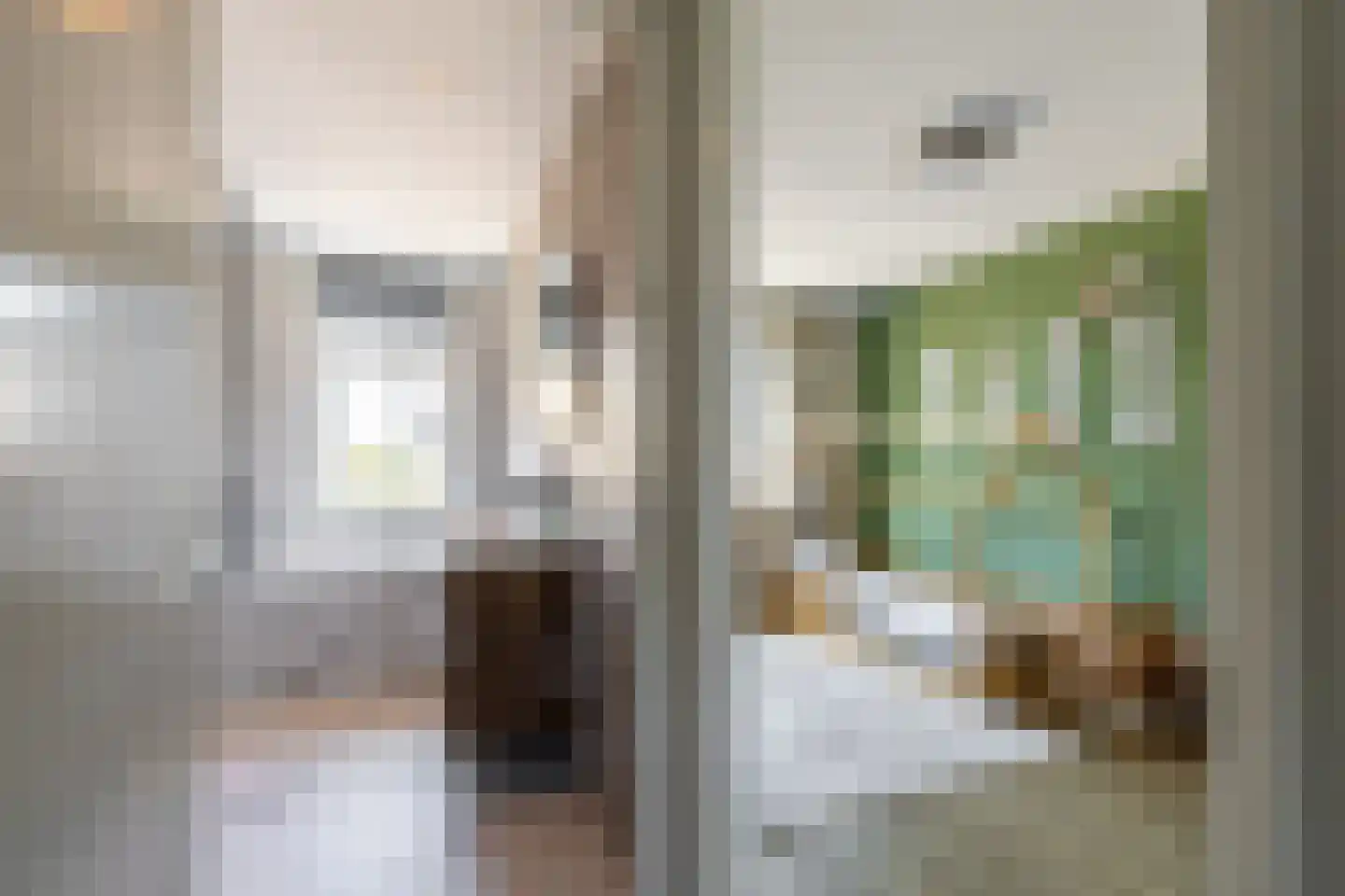 Bolderik 16 Oudenhoorn thumbnail 26