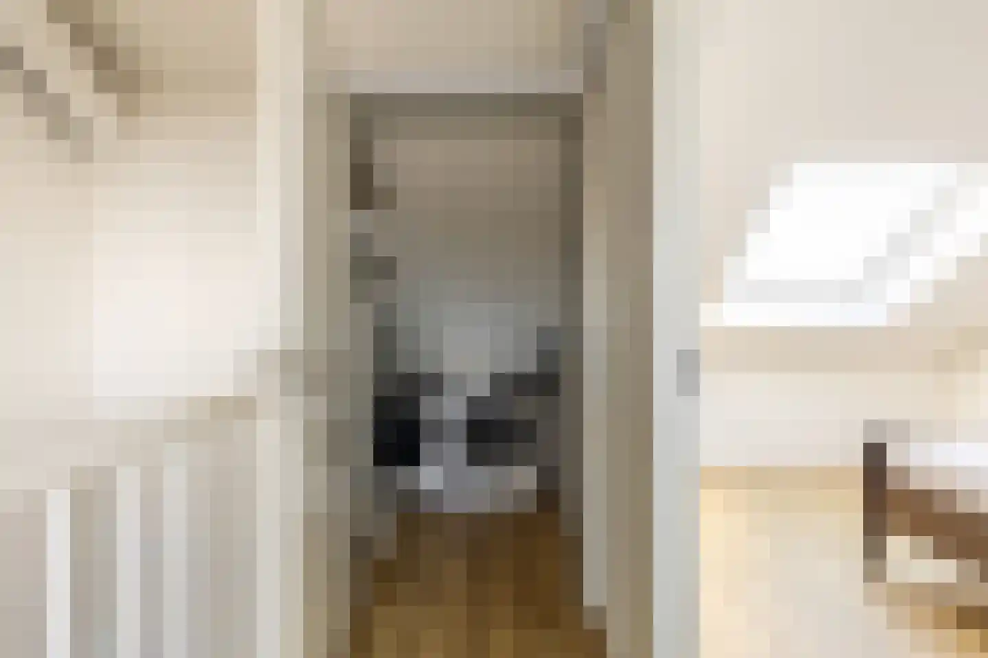 Bolderik 16 Oudenhoorn thumbnail 27