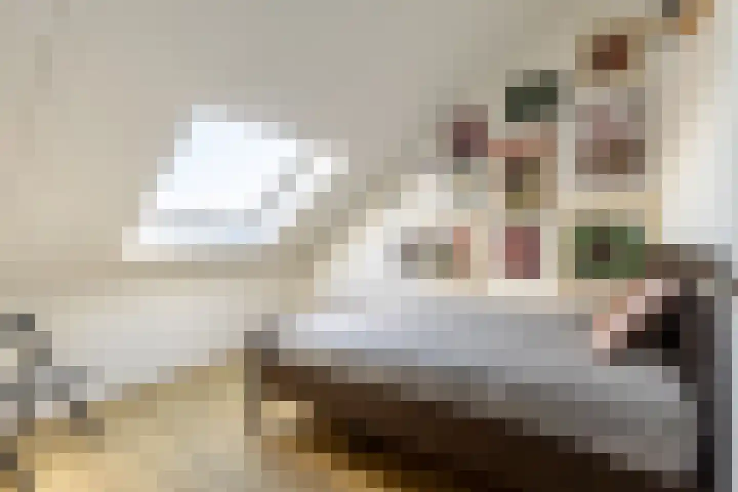 Bolderik 16 Oudenhoorn thumbnail 28