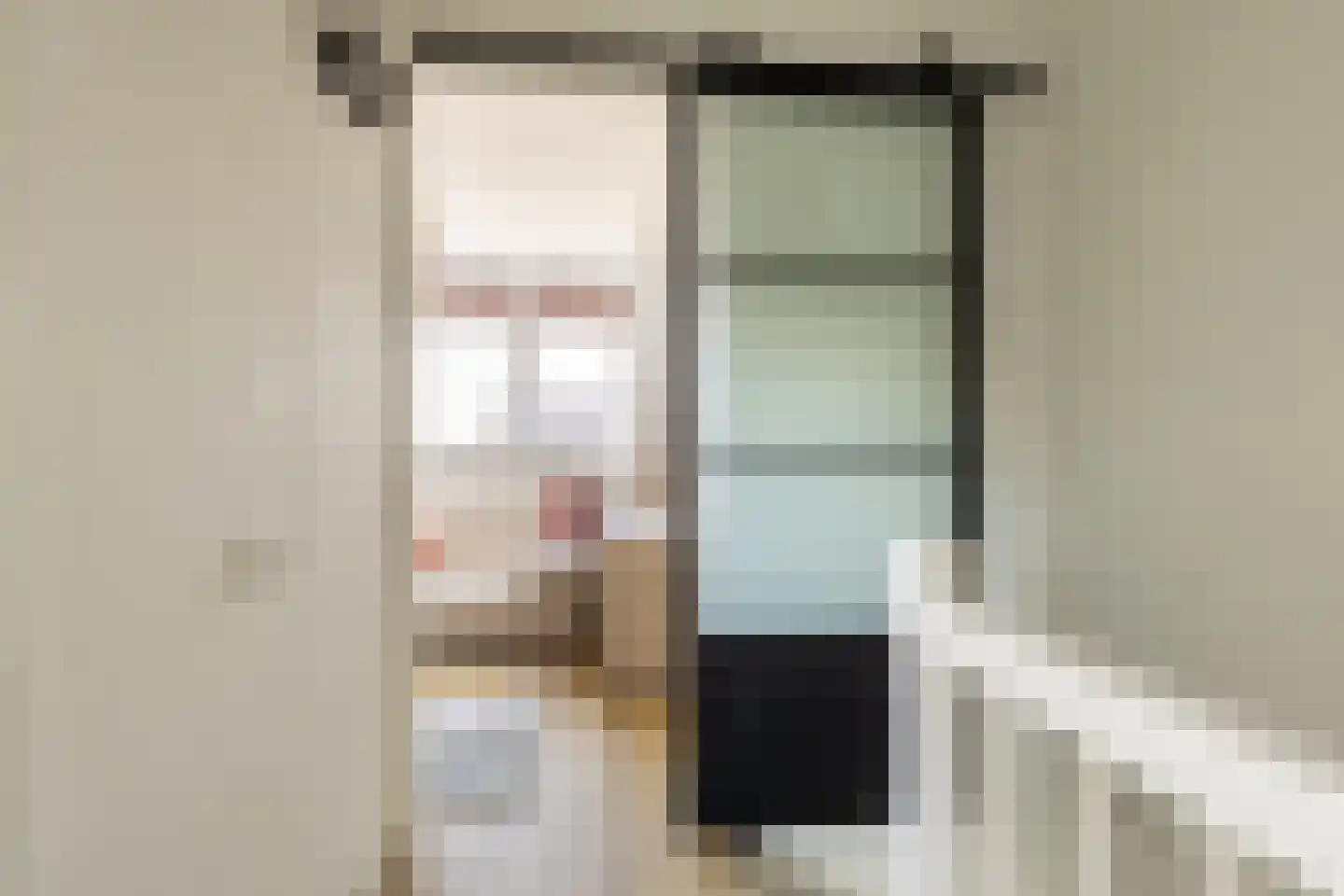 Bolderik 16 Oudenhoorn thumbnail 29