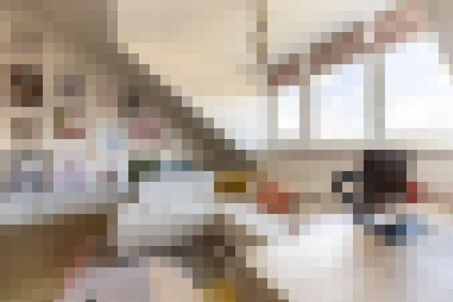 Bolderik 16 Oudenhoorn thumbnail 30
