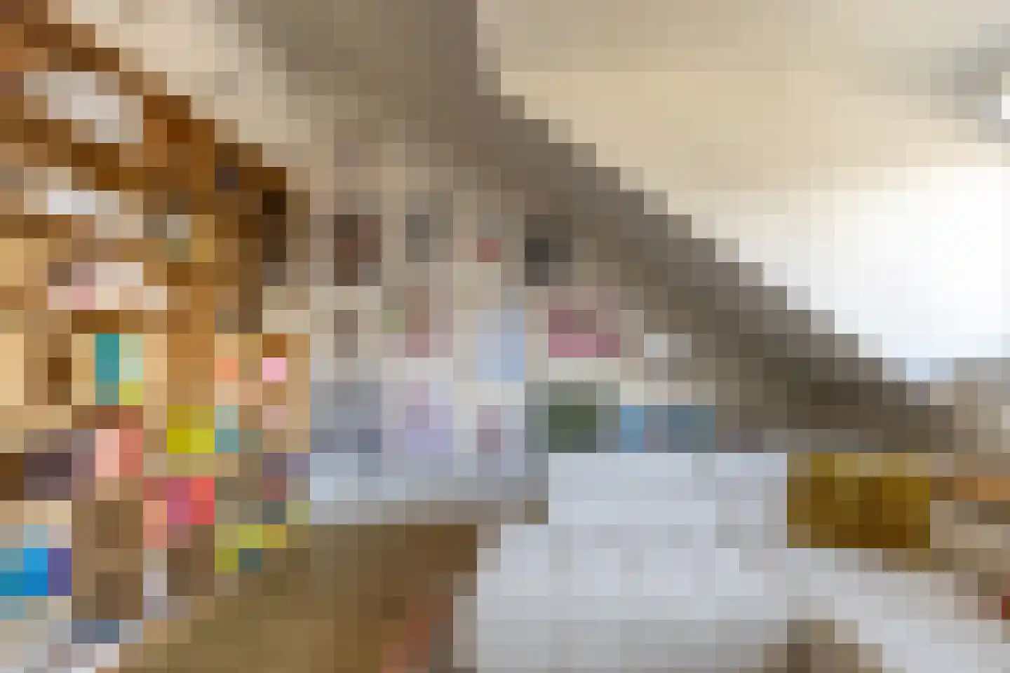Bolderik 16 Oudenhoorn thumbnail 31
