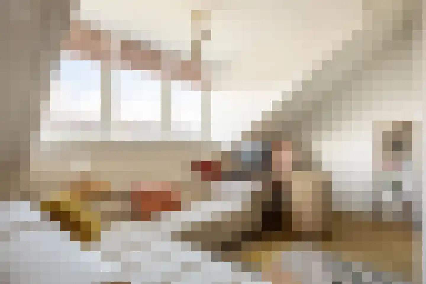 Bolderik 16 Oudenhoorn thumbnail 32