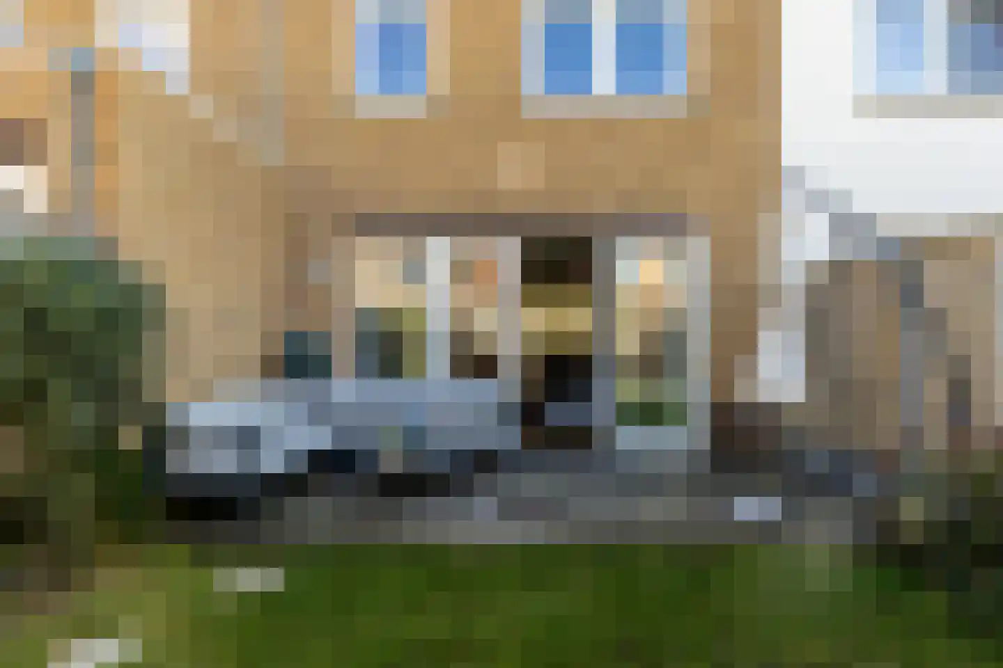 Bolderik 16 Oudenhoorn thumbnail 33