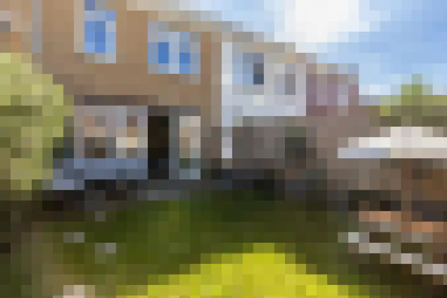 Bolderik 16 Oudenhoorn thumbnail 34